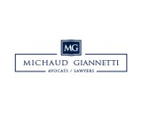 /public/logoimage/1567864261Michaud Giannetti_02.jpg